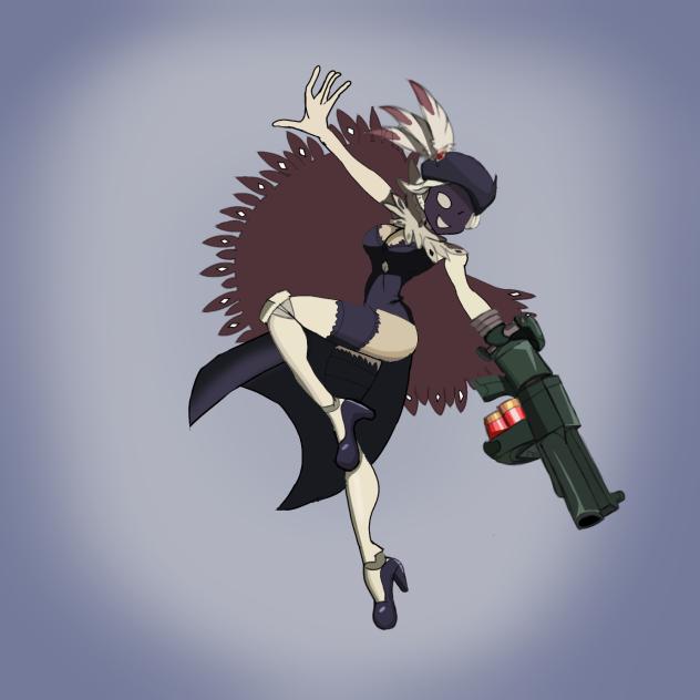 135 sin título - ibisPaint