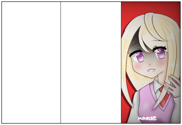 danganronpa collab