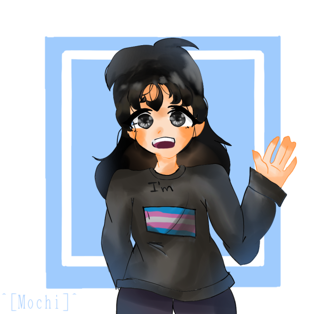 101 sin título - ibisPaint