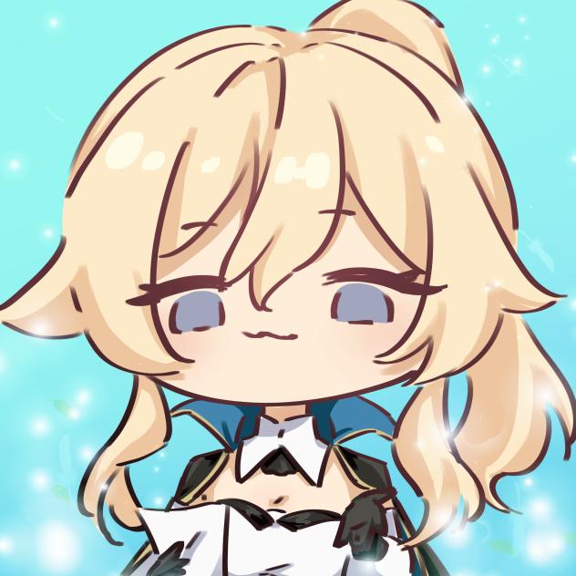 ひゃくちゃれ#18