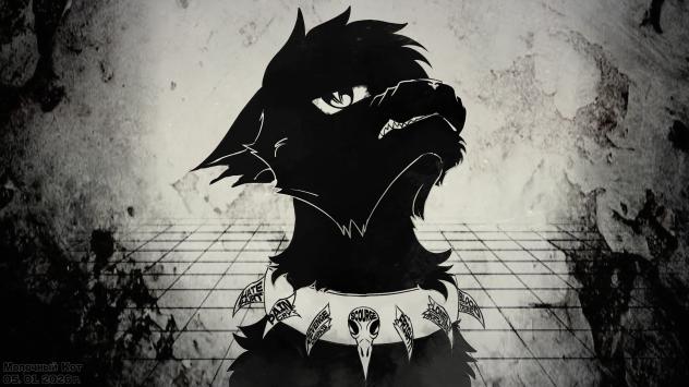 Scourge + MARETU