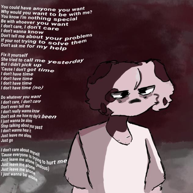 idc