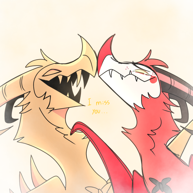 Razzle Dazzle - ibisPaint