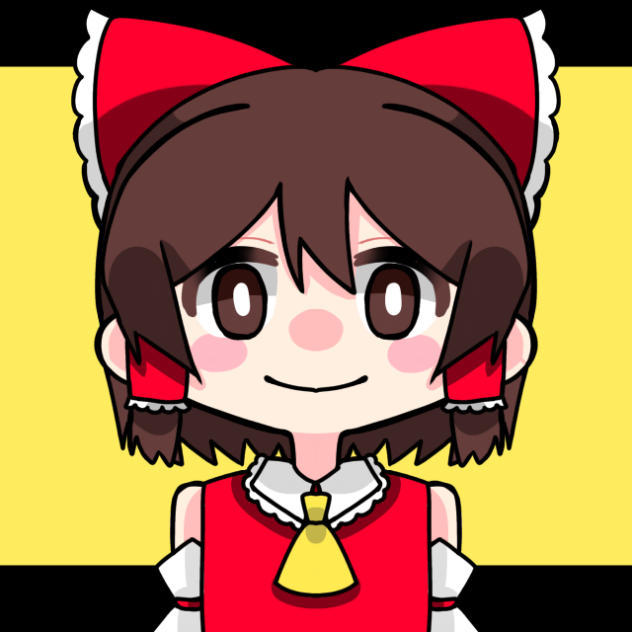 途中