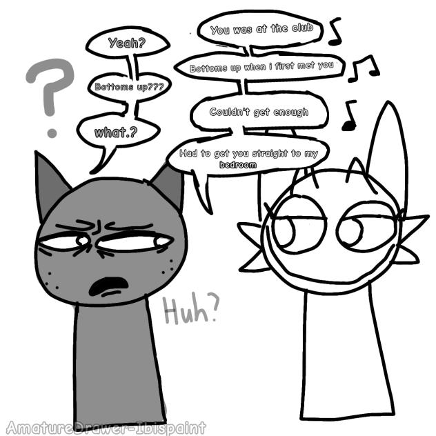 [Wenda] hey gray im going to tell u smth