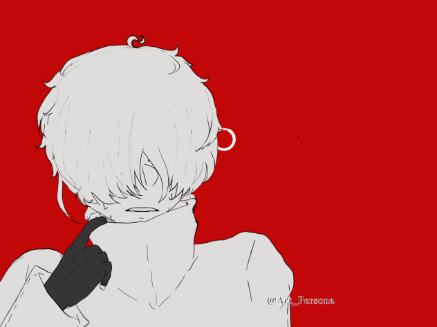 Name - ibisPaint