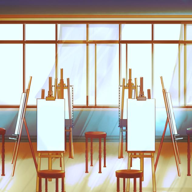 IBM4507 art room b_050720