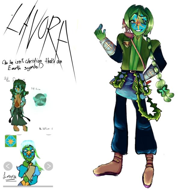 this is gonna take so long to upload