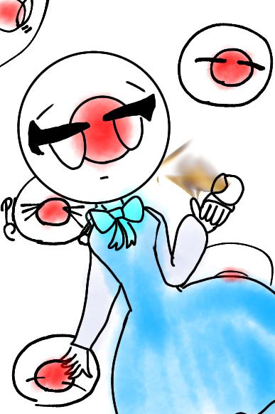 やっちまったー