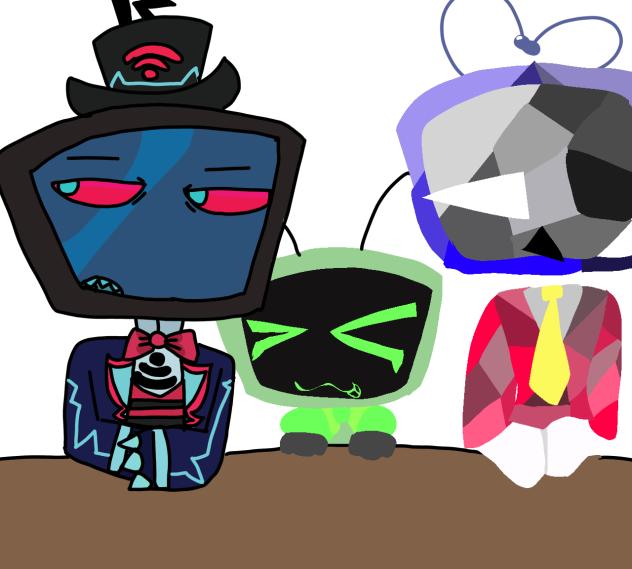 Whuisnihwnjiwjinwkjnwnjoinuwnuow