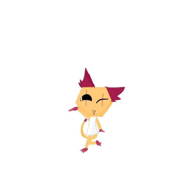 𝕊𝕞𝕒𝕣𝕥(𝕨𝕚𝕡)