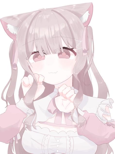今 何時 ？