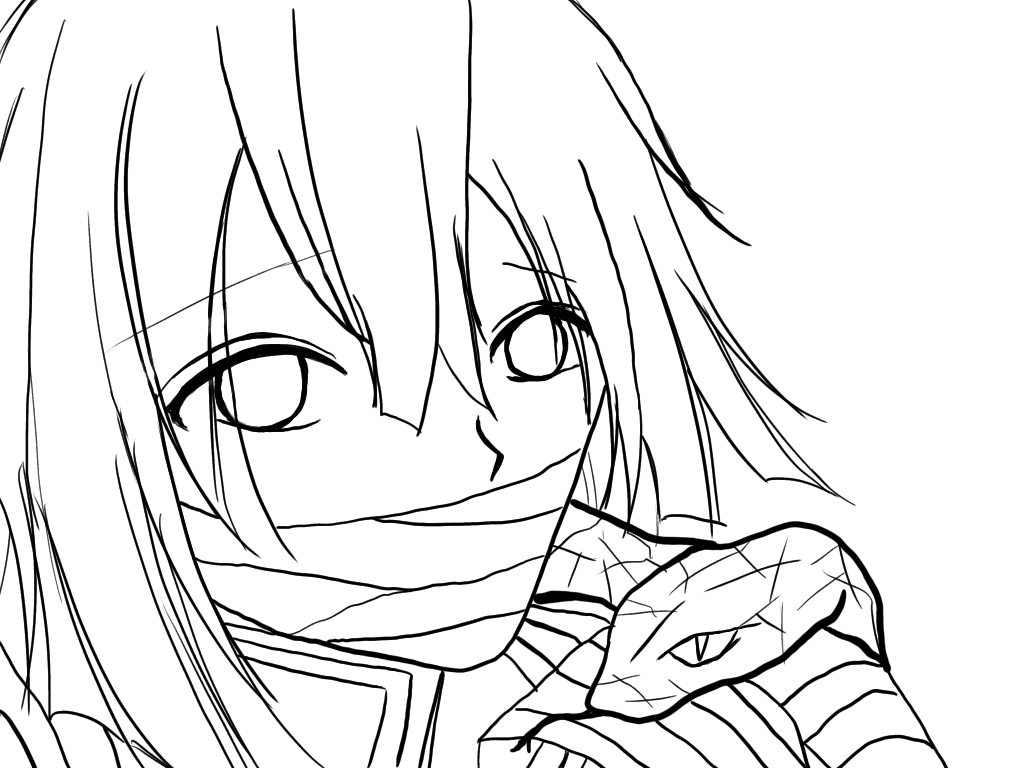 鬼滅の刃 ウエハース カード SR 伊黒小芭内 蛇柱 w9-28【