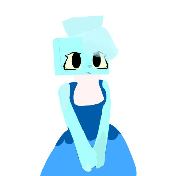 tisha wip