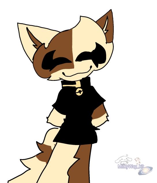 mah old art- part 1