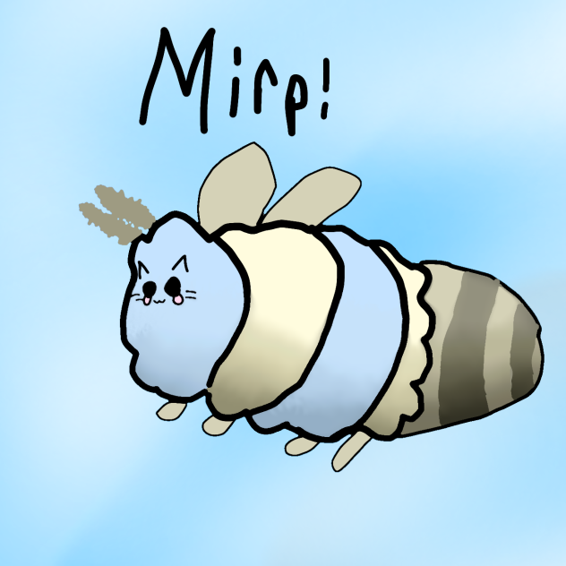 Mirp