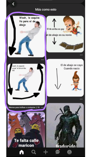 Ok 🤨