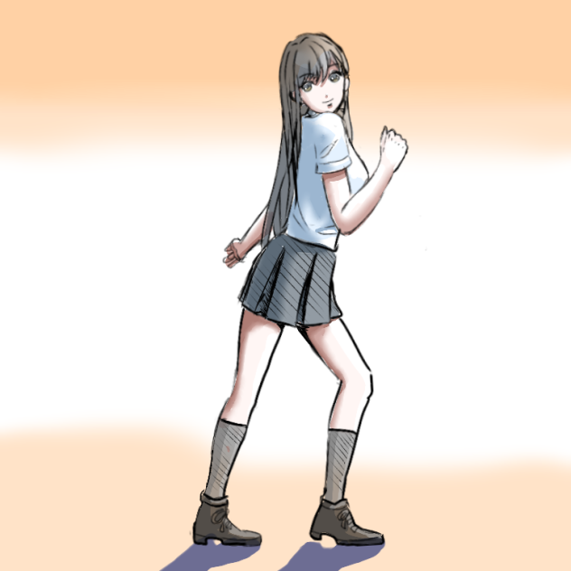 無題138