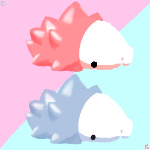 ユキハミ