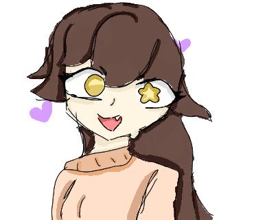 random drawing