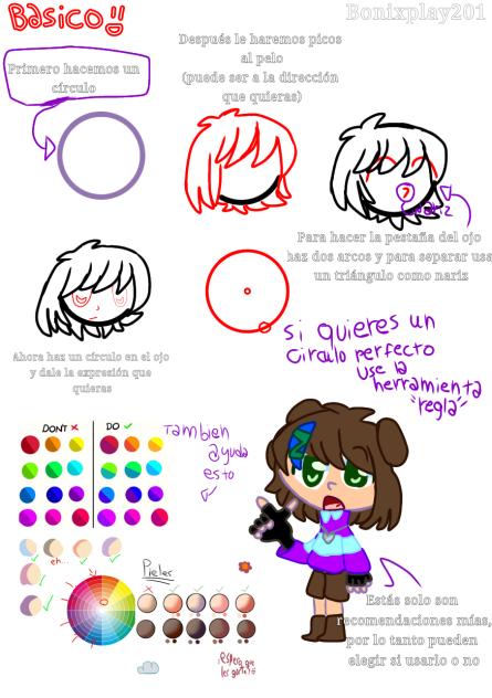 Tutorial