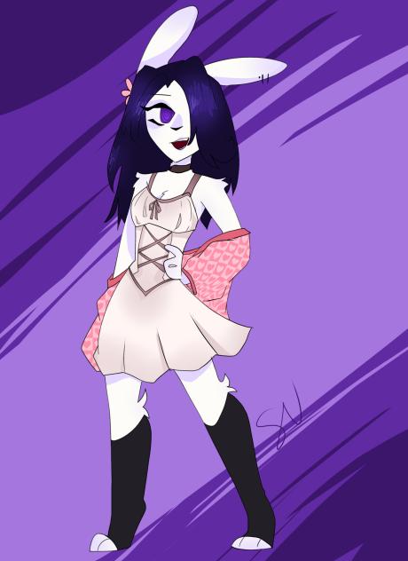 Art of Zerum