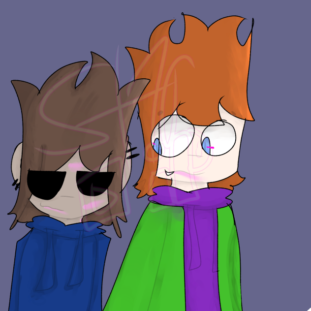 ew ships pt 2