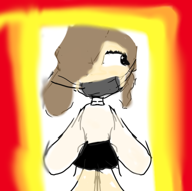175 sin título - ibisPaint