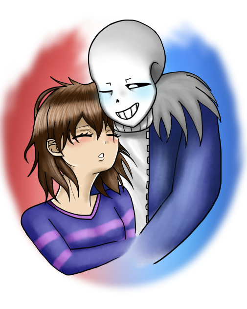 Frans UwU
