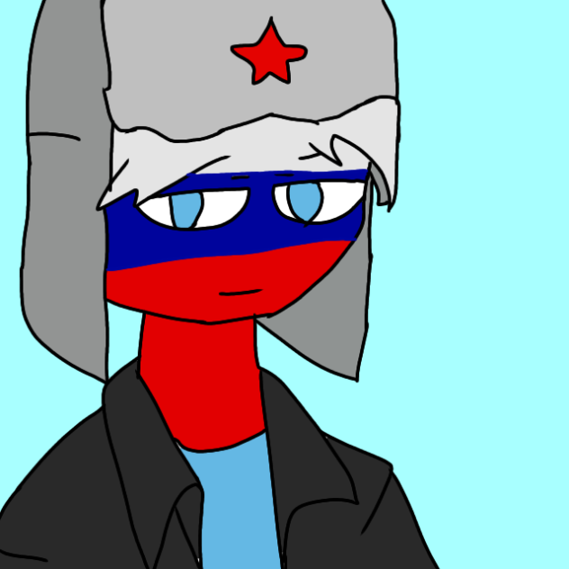 Russia Ultrafunk🇷🇺