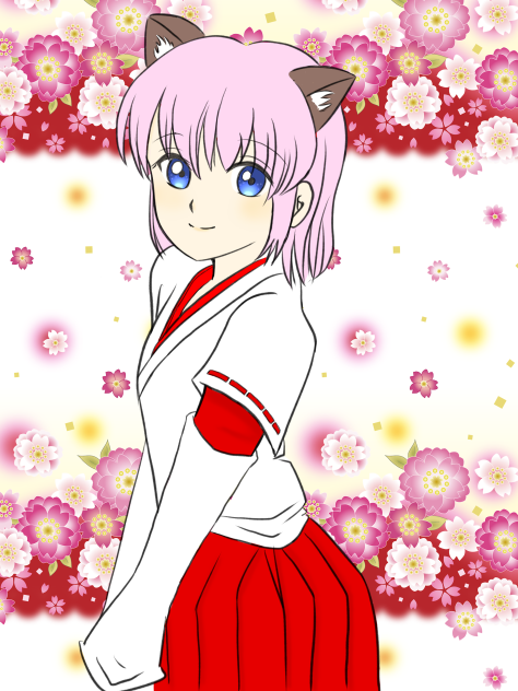 無題459