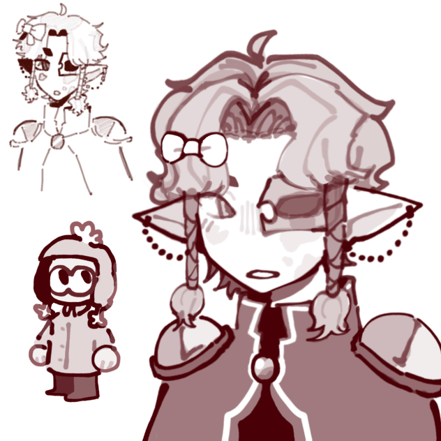 Remake