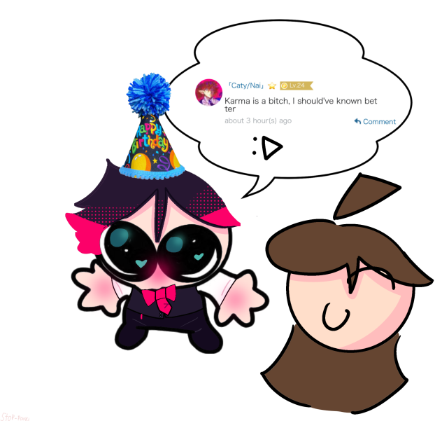 YAYAYA