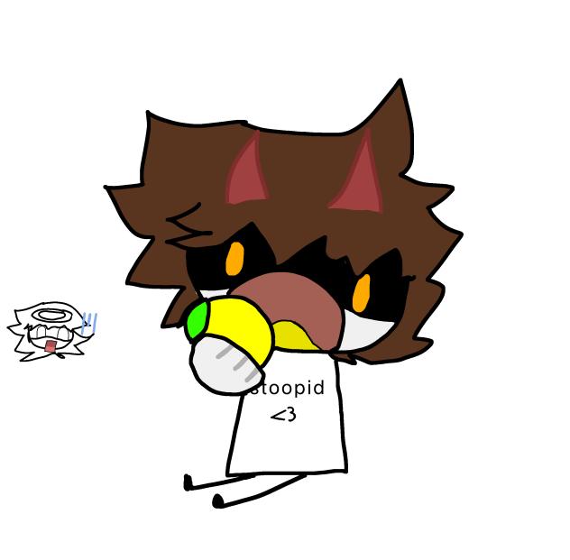 lemon.