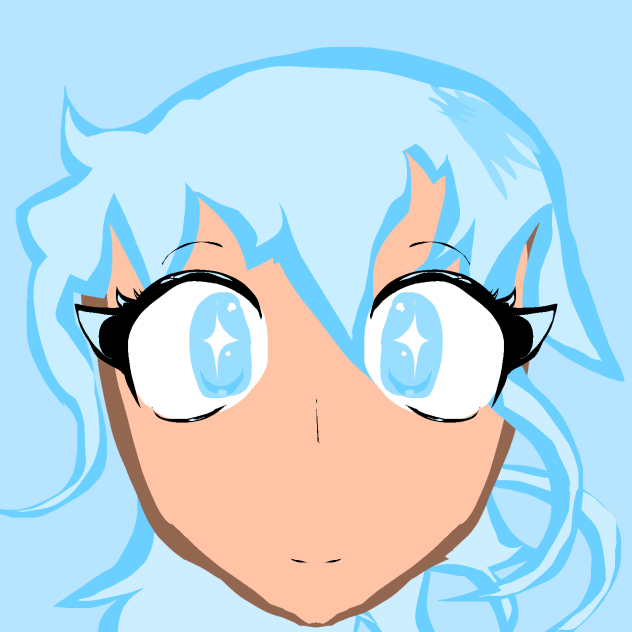 Không Có Tiêu Đề163