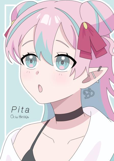 FA for Hh52Qb 🩵