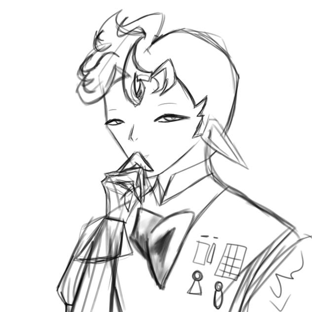 Wip