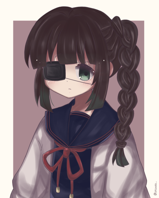 RKGK