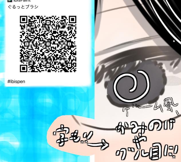 無題220