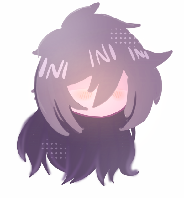 ☆