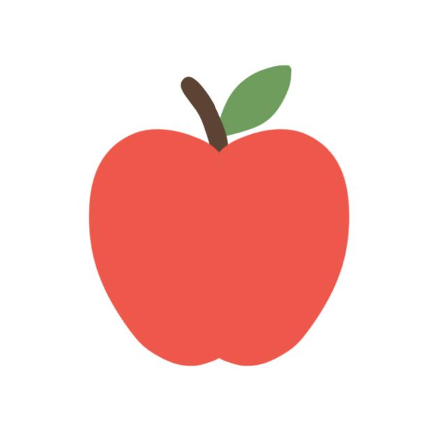 Apple icon