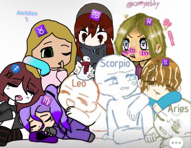 Collab!!