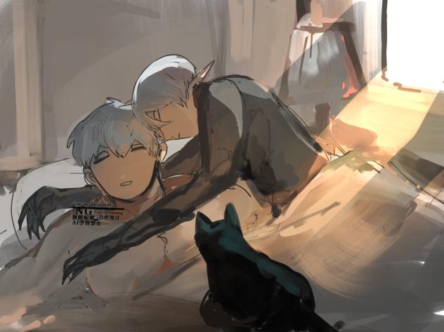 休日