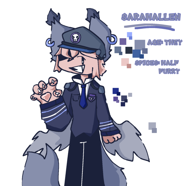 new Oc (⁠┛⁠◉⁠Д⁠◉⁠)⁠┛⁠彡⁠┻⁠━⁠┻
