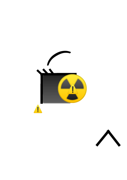 draw with emoji and letters #3