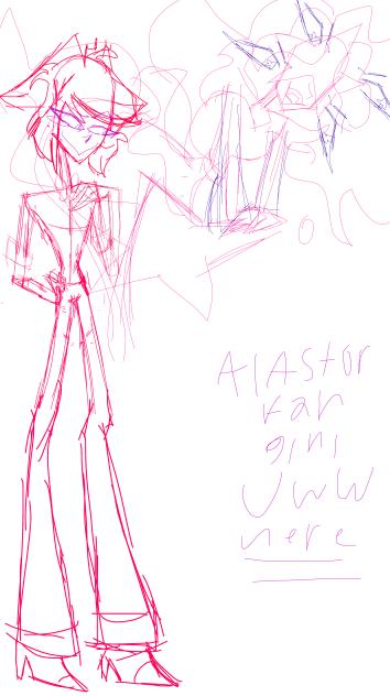 Teehee Collab