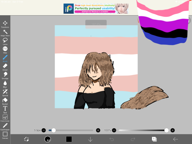 Art
