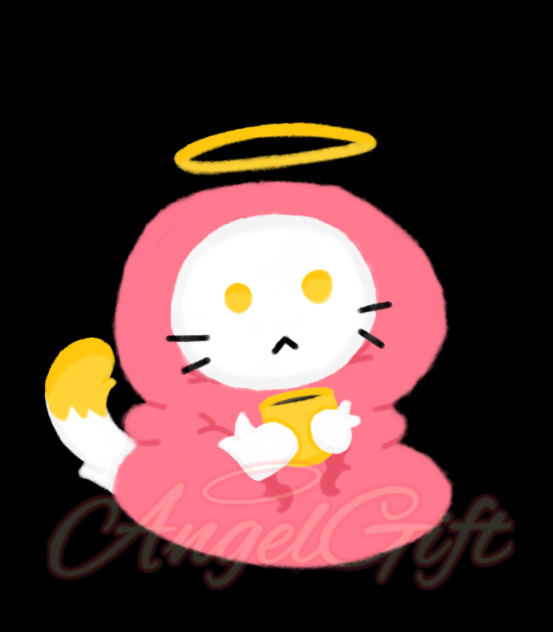 My New pfp