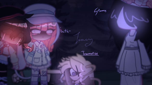 Gift for Kate