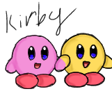Kirby